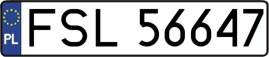 FSL56647