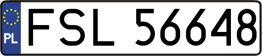 FSL56648
