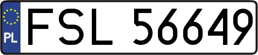 FSL56649