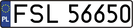 FSL56650