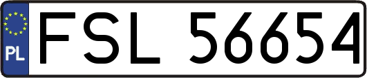 FSL56654