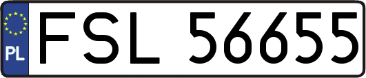 FSL56655