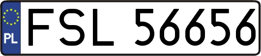 FSL56656