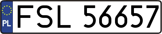 FSL56657