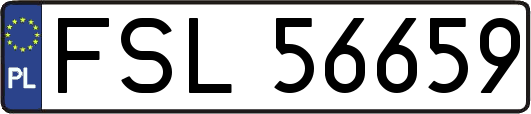 FSL56659