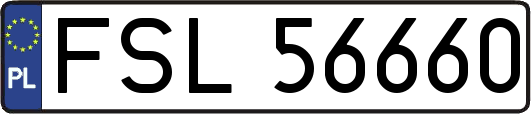 FSL56660