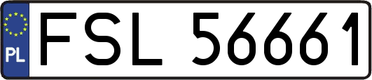 FSL56661