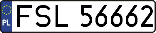 FSL56662