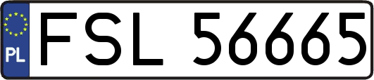 FSL56665