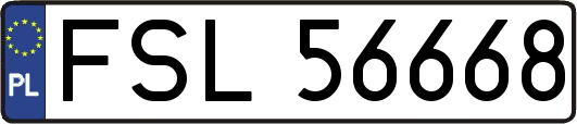 FSL56668