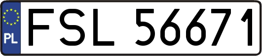 FSL56671