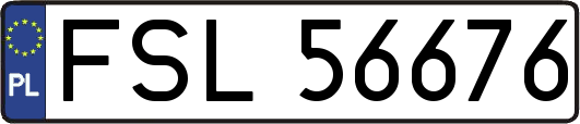 FSL56676