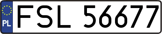 FSL56677