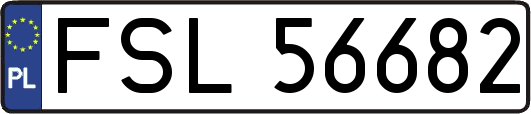 FSL56682