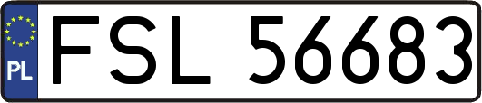 FSL56683