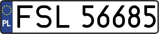 FSL56685