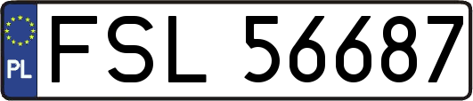 FSL56687