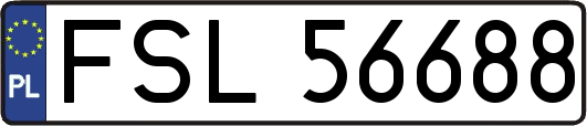 FSL56688