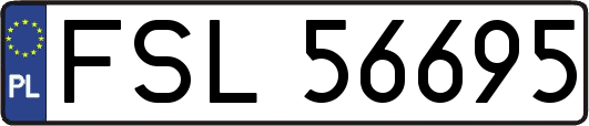 FSL56695