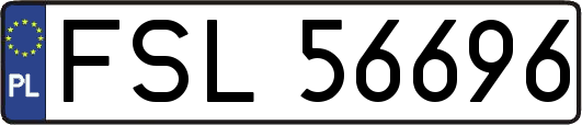 FSL56696