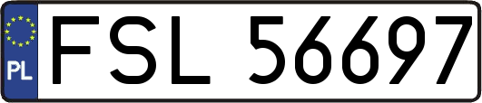 FSL56697