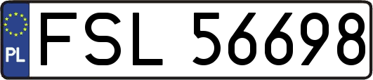 FSL56698