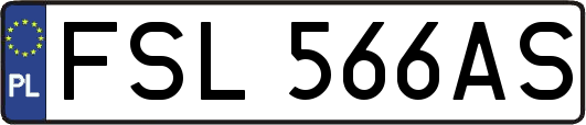FSL566AS