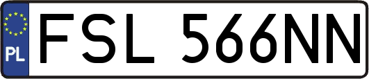 FSL566NN