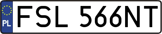 FSL566NT