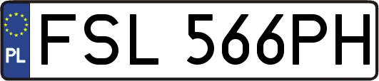 FSL566PH