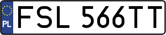 FSL566TT