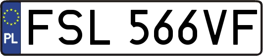 FSL566VF