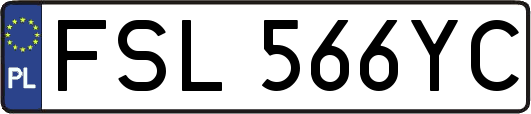 FSL566YC
