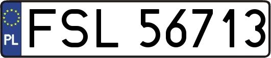 FSL56713
