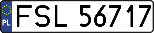 FSL56717