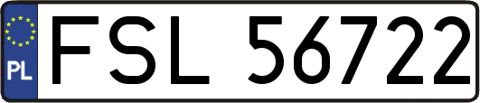 FSL56722