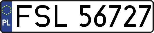 FSL56727