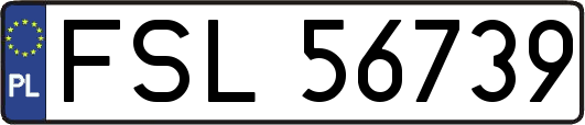 FSL56739
