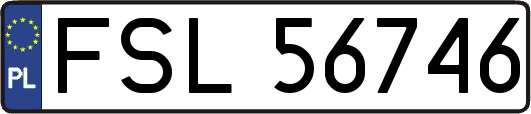 FSL56746