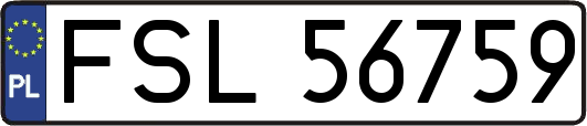 FSL56759