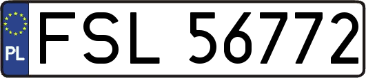 FSL56772