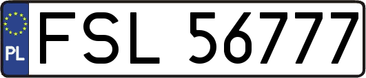 FSL56777