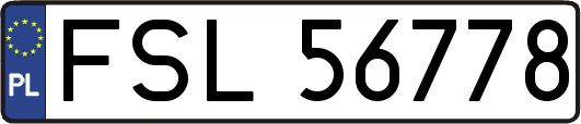FSL56778