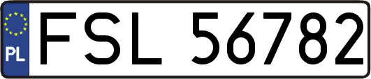 FSL56782