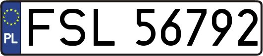 FSL56792