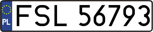 FSL56793