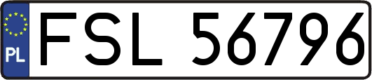 FSL56796