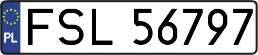 FSL56797