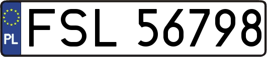 FSL56798