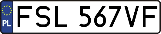 FSL567VF